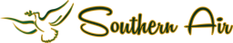 SOA