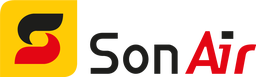 SOR