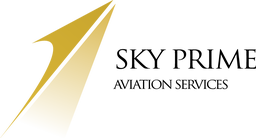 SPD