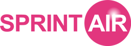 SRN