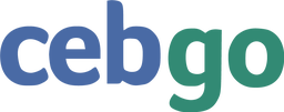 SRQ