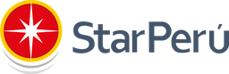 SRU