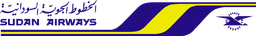 SUD