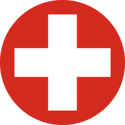 SUI