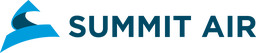 SUT