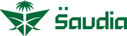 SVA