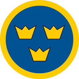 SVF