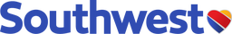 SWA