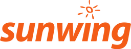 SWG