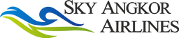 SWM