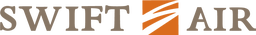SWQ