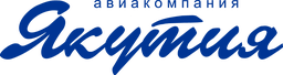 SYL