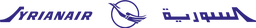 SYR