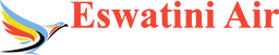 SZL