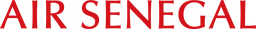 SZN