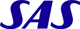 SZS