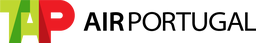 TAP