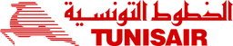 TAR