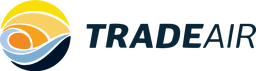 TDR