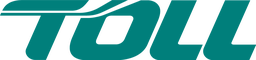 TFX