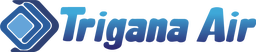 TGN