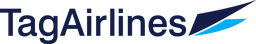 TGU