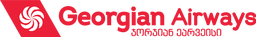 TGZ