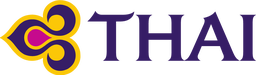 THA