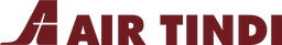TID