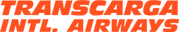 TIW