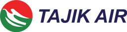 TJK