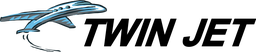 TJT