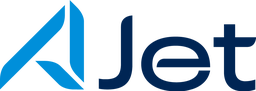 TKJ