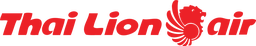 TLM