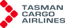 Tasman Cargo Airlines