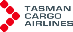 TMN