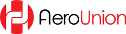TNO