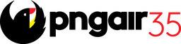 TOK