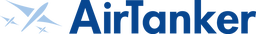 TOW