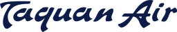 TQN