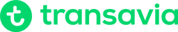 TRA