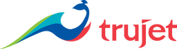 TRJ