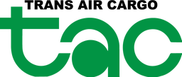 TSG
