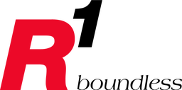 TSH