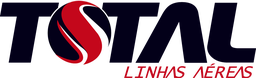 TTL