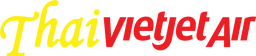 TVJ