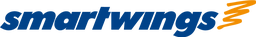 TVP