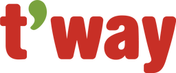 TWB