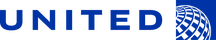 United Airlines Logo