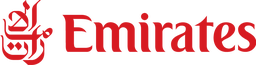 UAE